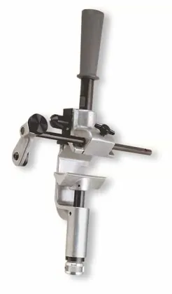 Durable and Save Effort Cable Stripper