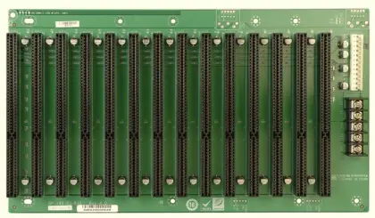 seat heater controls electronic assembly
