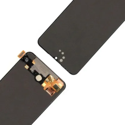 Hot Sale Original Touch Screen LCD for Vivo Y70s