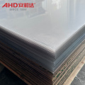 /msite/products/detail/productid/68319560/id/1711778.html