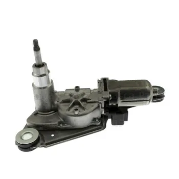 Wiper Motor OE#55079213AB