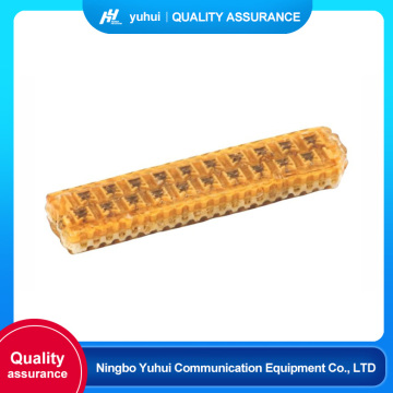 3M 25 Pair Rugged Waterproof Module
