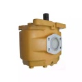 Komatsu HD680/780 Dump Truck Gear Pump 07448-66107