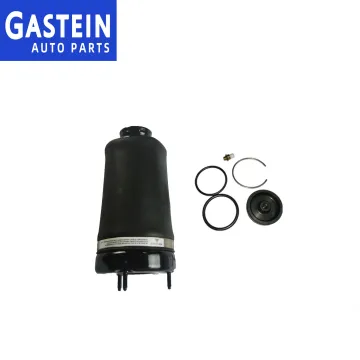 Front Air Spring for Mercedes-Benz W164 1643206013 - Auto Parts