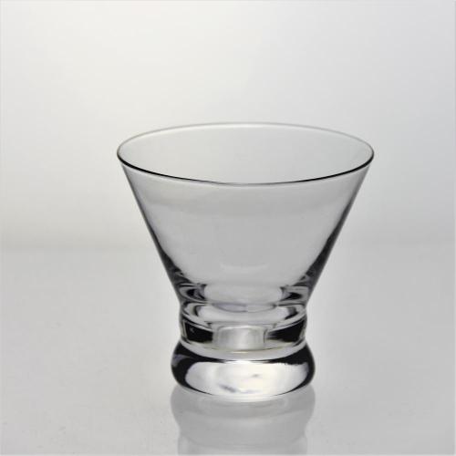 Coupe Cocktail Glass transparent coupe cocktail glass martini glasses Supplier