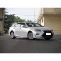 2015 Lexus ES 250 Elegant Edition