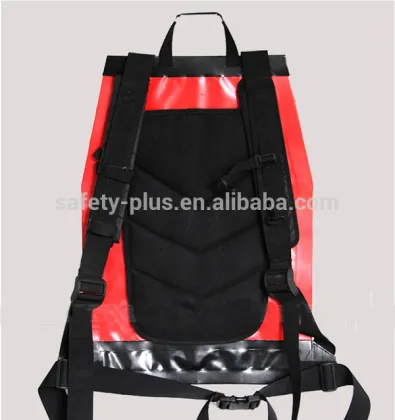 Red 16L backpack water forest mist fire extinguisher price