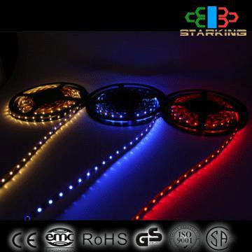 12 volt led camping strip lights