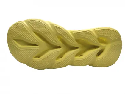 Breathable Lightweight Casual Men's Shoes