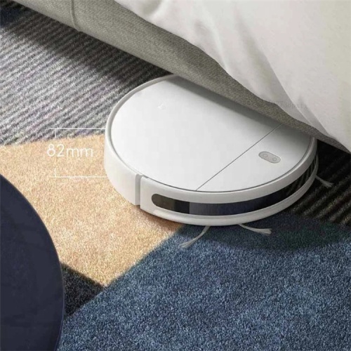 XIAOMI Robot Vacuum Cleaner G1 2200PA