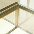 Jewellery Store Metal Cabinet Showcase