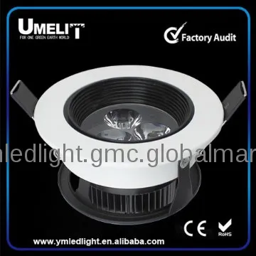 28w led ceiling light