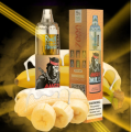 Nouvelle arrivée 7000 bouffés jetable vape stylo randm