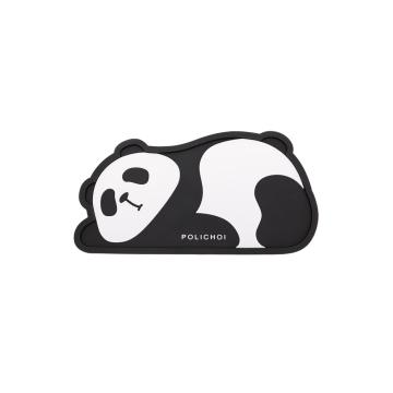 Wholesale Cartoon Animal Pattern Anti-Skid Pad for Automobile Dashboard