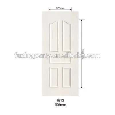 american steel door sheet slab