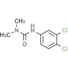 Substituted Urea Accelerator Counterpart for Dyhard UR 200