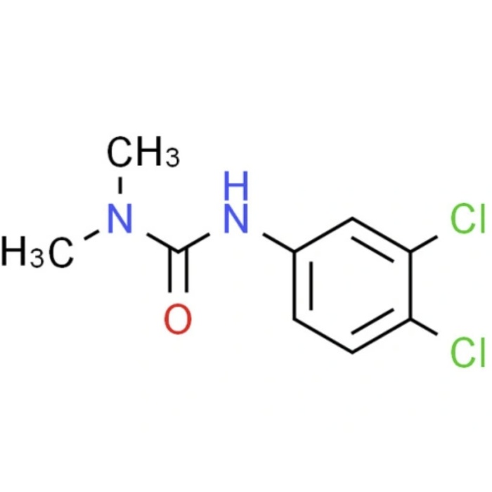 Contraparte do acelerador de uréia substituído por Dyhard UR 200