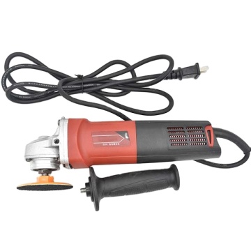 Efficient Angle Grinder Polishing Pads and Grinding Tools