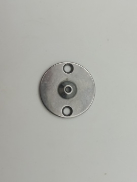 1.6 NEEDLE PLATE FOR JACK AND NICERBT