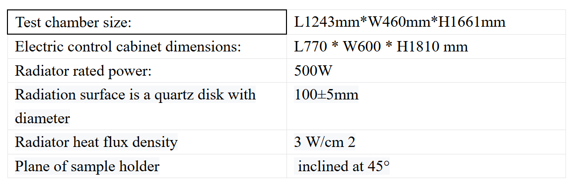 ScreenShot_2026-01-02_215229_526