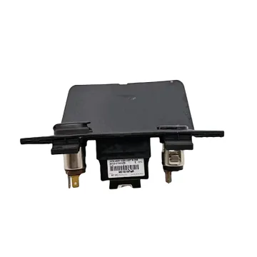 96120-C1000 AUX & USB Socket Assembly for IX25 2014-2017 Models