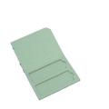 1 Place Lab Cardboard Microscope Slide Mailer