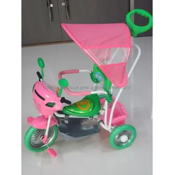 Cheap Baby Tricycle children bicycles bikes