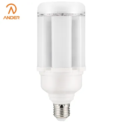 Small Size LED Corn Lamp DL Series Lighting