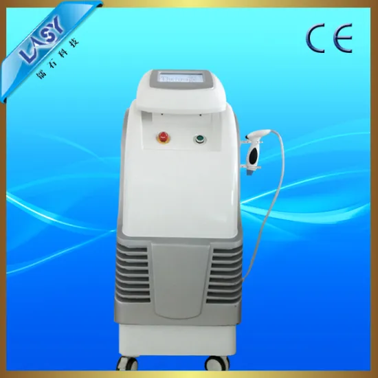 skin lifting&deep wrinkle removal thermage machine/thermage face lift machine for sale