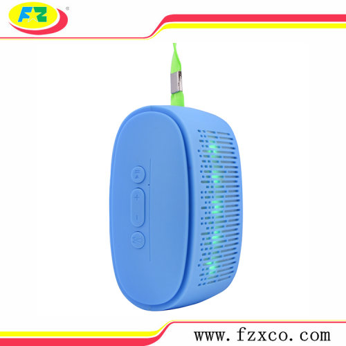 waterproof top bluetooth Speaker Wireless Bluetooth