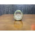 UV Resistant PVC Heat Shrink Label Roll