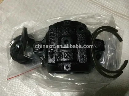 High quality SNL split bearing housing SNL515-612, SNL 515-612
