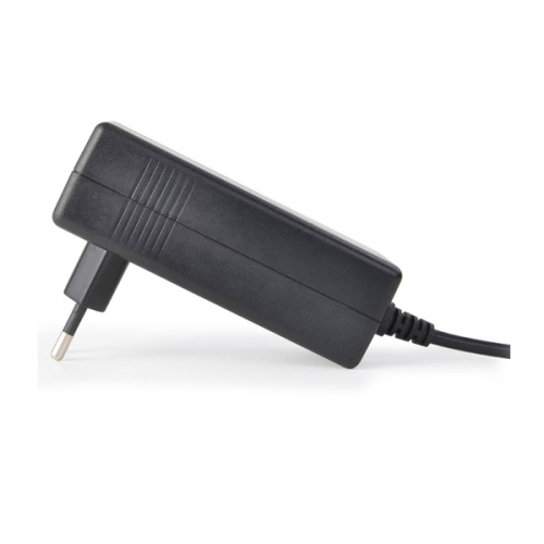 12V4.5A Wandmontage AC DC -Adapter