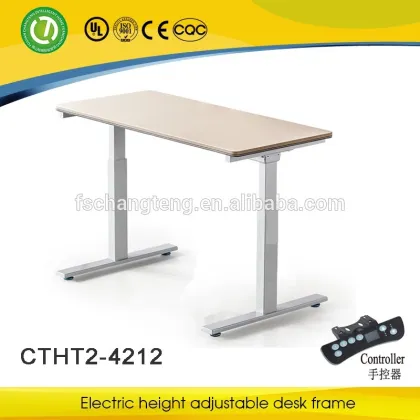 Design intelligent office furniture hotel furniture school furniture