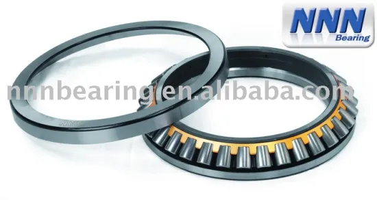 Thrust spherical Roller Bearing