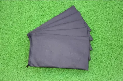 Golf Training Aids Putting Mirror