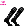 /msite/products/detail/productid/57572445/id/668083.html