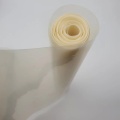 /msite/products/detail/productid/68363297/id/678003.html