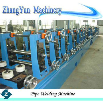 ZY-HF45 High quality high frequency machine