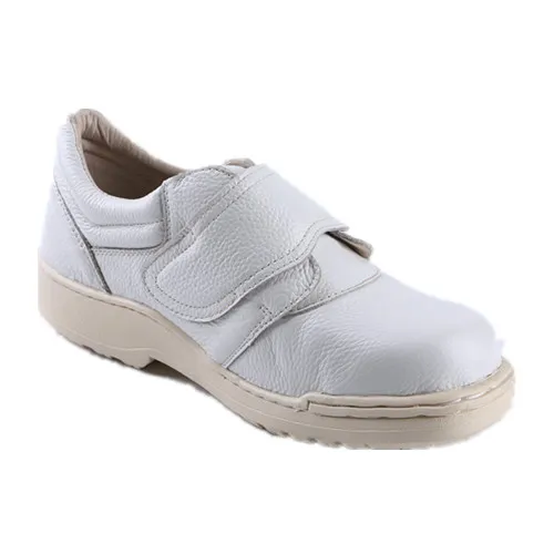 Rubber Outsole Safety Shoes for Medical
