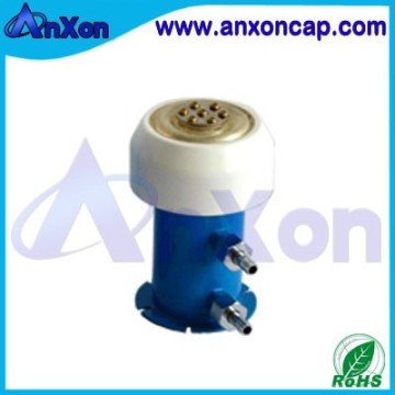 R85 Capacitor Watercooled TWXF095162 20kv 500pf 1000kva
