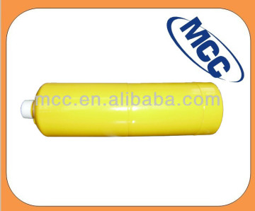 Industrial Gas Cylinder