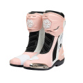 Botas femininas de competição para todas as estações - MR003W-2