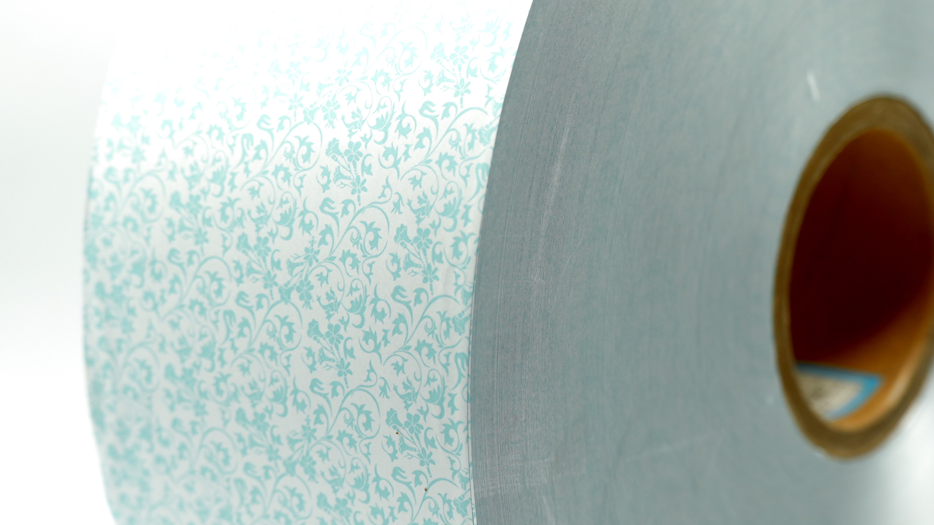 Yancui Linglong Frame Paper