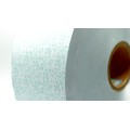 Yancui Linglong Frame Paper