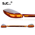 /msite/products/detail/productid/65062581/id/1582367.html