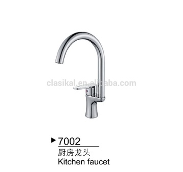 european stainless steel kitche faucet