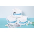 Chichakun Facial Soft Toilel Roll 80 PCS