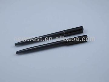 Low Cost Custom Promotional Pen