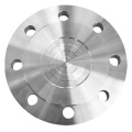 ASTM Stainless Steel PN300 Blind Pipe Flange